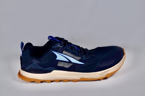 Altra men lone peak 7 - peak,