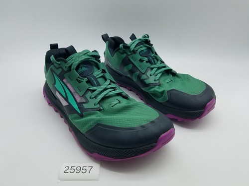 Altra lone peak men size - altra,