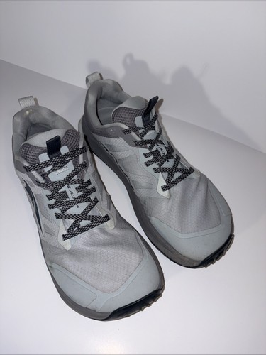 Altra lone peak men size - peak,