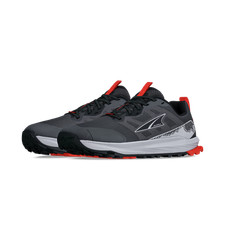 Altra Men's Lone Peak 9 Dark