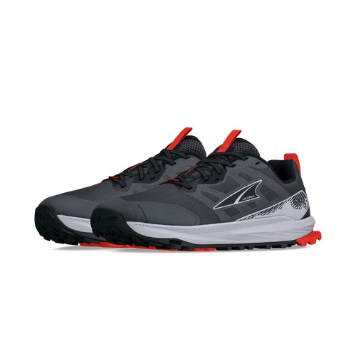 Altra men lone peak dark - peak, 9