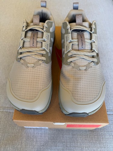 Altra lone peak mens 5 - altra, 11.5