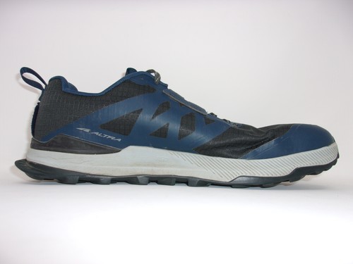 Altra mens lone peak - mens,