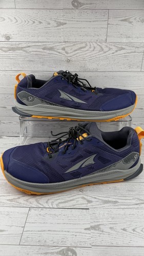 Altra lone peak - peak, navy