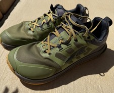 ALTRA Men's Lone Peak 9