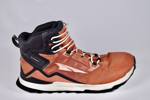 Altra men lone peak - altra,