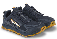 Altra Lone Peak 4.5 Mens Trail
