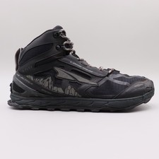 Altra Lone Peak 4 Mid RSM Mens
