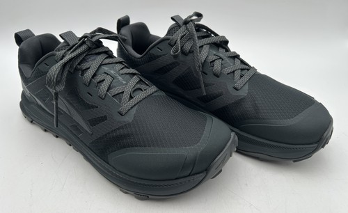 Women altra lone peak - lone, 9